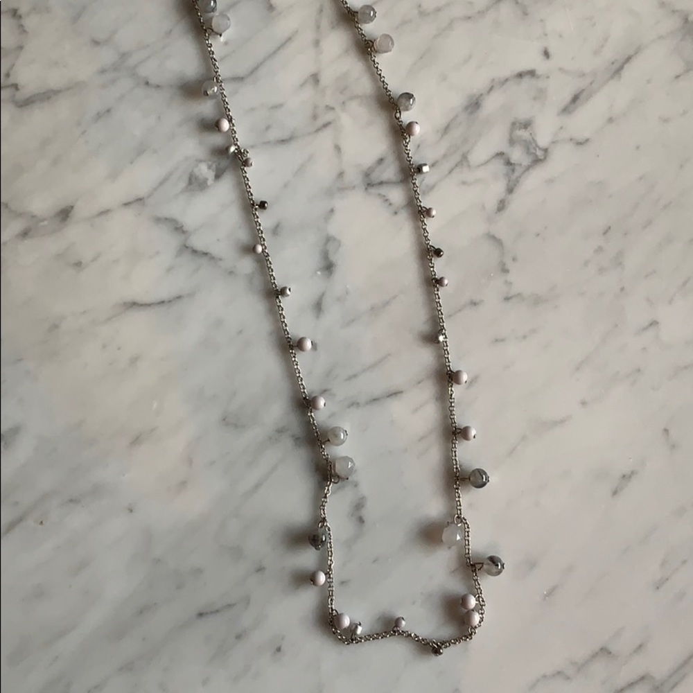 Necklace - Picture 4 of 5